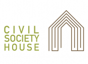 Civil Society House