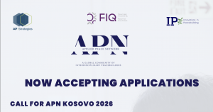 Call for Applications: Applied Peace Network (APN) Kosova 2026